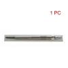 Auto Glow Plugs for SsangYong Stavic Korando C Actyon 2.2 D22F D22R 2015-2018 Glow Plugs Set 6721590001 A6721590001 (1pc) view 2