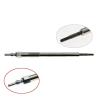 Auto Glow Plugs for SsangYong Stavic Korando C Actyon 2.2 D22F D22R 2015-2018 Glow Plugs Set 6721590001 A6721590001 (1pc) view 4