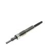 Auto Glow Plugs for Nissan for Almera II for Interstar 2002-2007 4X Car Auxiliary Heater Glow Plug 11V 1106500QAA view 4