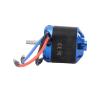 Changor RC 4250 800KV HighEfficiency Brushless Motor for RC Aircraft view 2