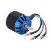 Changor RC 4250 800KV HighEfficiency Brushless Motor for RC Aircraft view 3
