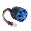 Changor RC 4250 800KV HighEfficiency Brushless Motor for RC Aircraft view 4