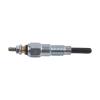 Auto Glow Plugs for Yanmar 3TN66C 3TN66UJ 3TNA72UJ 3TNA72UJ3 3TNE74 3Pcs Heater Glow Plugs Maintenance Kit M87919 AT110814 0250202110 view 3