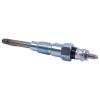 Auto Glow Plugs for Kubota Tractor M Series M6800 M6800DT M6800HD V3300 V3600 V3800 Engine 4X 88mm Auxiliary Heater Glow Plugs 1641565512 (4pcs) view 3