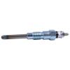 Auto Glow Plugs for Kubota Tractor M Series M6800 M6800DT M6800HD V3300 V3600 V3800 Engine 4X 88mm Auxiliary Heater Glow Plugs 1641565512 (4pcs) view 4