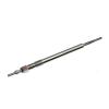 Auto Glow Plugs for Vauxhall for Zafira C for Tourer 4X 4.4V Dual Core Heater Glow Plugs Maintenance Kit 1214098 55570037 0250403023 view 4