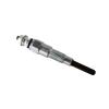 Auto Glow Plugs for Kubota D722 D902 D905 D1005 D1105 V1305 V1505 Engine Auxiliary Heater Glow Plug Accessories 1685165510 1685165512 view 1