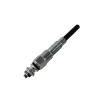 Auto Glow Plugs for Kubota D722 D902 D905 D1005 D1105 V1305 V1505 Engine Auxiliary Heater Glow Plug Accessories 1685165510 1685165512 view 2
