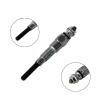 Auto Glow Plugs for Kubota D722 D902 D905 D1005 D1105 V1305 V1505 Engine Auxiliary Heater Glow Plug Accessories 1685165510 1685165512 view 3