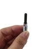 Auto Glow Plugs for Kubota D722 D902 D905 D1005 D1105 V1305 V1505 Engine Auxiliary Heater Glow Plug Accessories 1685165510 1685165512 view 4