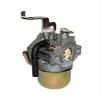 2276230100 Carbureto fit for Robi EH17 2276233300 KawaA FG200 Generato carbureTor Carburado carb view 2