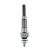 Auto Glow Plugs for Kawasaki for Mule 2510 3010 4010 2000-2013 3pcs Heater Glow Plugs 1526165510 1552165512 1569465510 1569465512 view 3