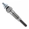 Auto Glow Plugs for Kawasaki for Mule 2510 3010 4010 2000-2013 3pcs Heater Glow Plugs 1526165510 1552165512 1569465510 1569465512 view 4