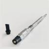 Auto Glow Plugs for A3 8P Q7 4L TDI Car Auxiliary Heater Glow Plug Maintenance Kit 03L905061G 03L905061E 03L905061F (4pcs) view 2