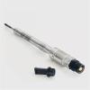 Auto Glow Plugs for A3 8P Q7 4L TDI Car Auxiliary Heater Glow Plug Maintenance Kit 03L905061G 03L905061E 03L905061F (4pcs) view 3