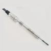 Auto Glow Plugs for A3 8P Q7 4L TDI Car Auxiliary Heater Glow Plug Maintenance Kit 03L905061G 03L905061E 03L905061F (4pcs) view 4