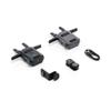 for SDR Transmission Transmitter Receiver Combo for DJI Parts Drone Parts(SDR Combo) view 1