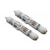 CHICHIYANG 3D-Printed Material Fuel Tank Kit for MG 1/100 Sazabi Model Kit view 2