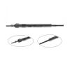 Auto Glow Plugs for VW for T-ROC for Tiguan I 2017-2022 4 Pcs Heater Glow Plug 4.4v 03l963319 059963319m 059963319j view 2
