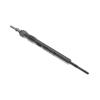 Auto Glow Plugs for VW for T-ROC for Tiguan I 2017-2022 4 Pcs Heater Glow Plug 4.4v 03l963319 059963319m 059963319j view 3