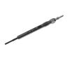 Auto Glow Plugs for VW for T-ROC for Tiguan I 2017-2022 4 Pcs Heater Glow Plug 4.4v 03l963319 059963319m 059963319j view 4