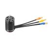 for Hobbywing for QuicRun 2030SL 2030 G2 5000KV/ 6500KV/ 7800KV 2-3S Sensorless Brushless Motor for 1/18th On-Road Off-Road Trucks Drone Parts(2030SL 7800KV G2) view 1