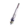 Auto Glow Plugs for Isuzu C240 C190 C201 4FA1 4PCS Auxiliary Heater Glow Plug Engine Replacement 9825119780 C240PKG C240PKJ view 4