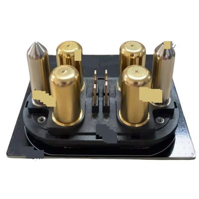 for Charging for Plate for DJI T50/T40/T30/T25 to T100/T70/T60 Charger Easy to Replace