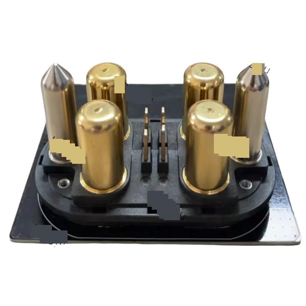 for Charging for Plate for DJI T50/T40/T30/T25 to T100/T70/T60 Charger Easy to Replace
