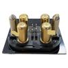 for Charging for Plate for DJI T50/T40/T30/T25 to T100/T70/T60 Charger Easy to Replace view 1