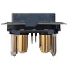 for Charging for Plate for DJI T50/T40/T30/T25 to T100/T70/T60 Charger Easy to Replace view 2