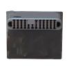 for Charging for Plate for DJI T50/T40/T30/T25 to T100/T70/T60 Charger Easy to Replace view 3