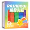 20pcs Eraser Set Fruit Shaped Design Pencil Specific Component Collects Debris Efficient School Use Without Stationery Eraser view 4