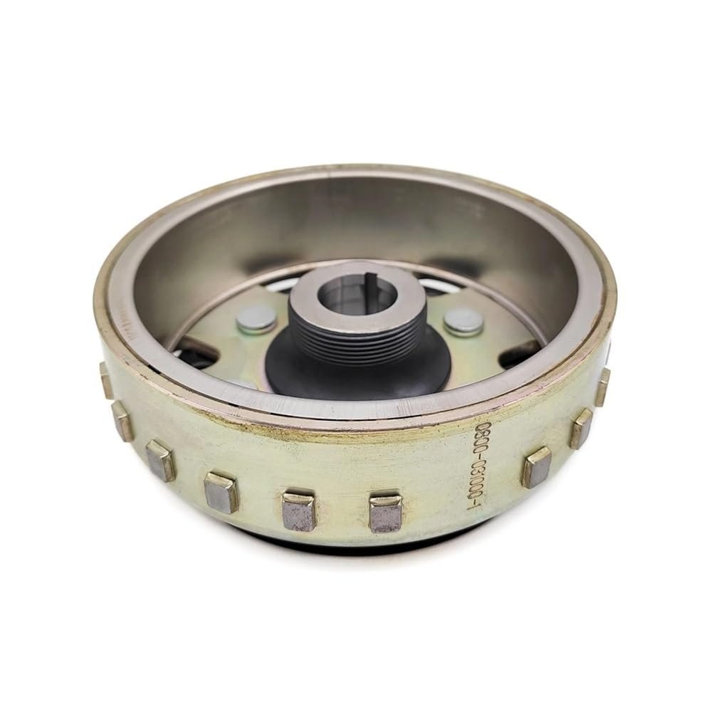Accessories 800 MAGNETO ROTOR Fit For 800 X8 Z8 U8 0800-031000-2000