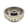 Accessories 800 MAGNETO ROTOR Fit For 800 X8 Z8 U8 0800-031000-2000 view 1