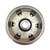 Accessories 800 MAGNETO ROTOR Fit For 800 X8 Z8 U8 0800-031000-2000 view 2