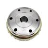 Accessories 800 MAGNETO ROTOR Fit For 800 X8 Z8 U8 0800-031000-2000 view 3
