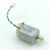 1010314 FC-130SA Mini 130 Motor DC 12V-24V 10T Gear 20mm Electric Motor for Car Central Lock Door Lock Actuator 1Pcs view 2