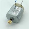 1010314 FC-130SA Mini 130 Motor DC 12V-24V 10T Gear 20mm Electric Motor for Car Central Lock Door Lock Actuator 1Pcs view 4