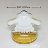 Moon Graphics Acrylic Stand Japanese Lucky Sumo Doll ACSFL08 view 2