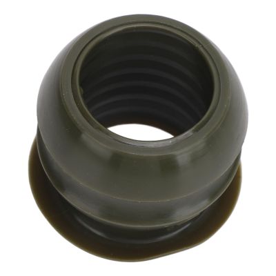 UPALDHOU Steering Bushing, Wear Long Lasting Reduce Noise for Fourtrax 300 2X4 1988 2000 and TRX300FW 4X4 1988 1990 2000, with OE Numbers 53221 HC4 004 53221 HM7 004