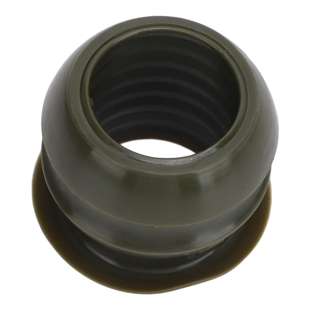 UPALDHOU Steering Bushing, Wear Long Lasting Reduce Noise for Fourtrax 300 2X4 1988 2000 and TRX300FW 4X4 1988 1990 2000, with OE Numbers 53221 HC4 004 53221 HM7 004