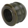 UPALDHOU Steering Bushing, Wear Long Lasting Reduce Noise for Fourtrax 300 2X4 1988 2000 and TRX300FW 4X4 1988 1990 2000, with OE Numbers 53221 HC4 004 53221 HM7 004 view 2