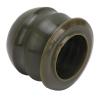 UPALDHOU Steering Bushing, Wear Long Lasting Reduce Noise for Fourtrax 300 2X4 1988 2000 and TRX300FW 4X4 1988 1990 2000, with OE Numbers 53221 HC4 004 53221 HM7 004 view 3