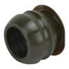 UPALDHOU Steering Bushing, Wear Long Lasting Reduce Noise for Fourtrax 300 2X4 1988 2000 and TRX300FW 4X4 1988 1990 2000, with OE Numbers 53221 HC4 004 53221 HM7 004 view 4