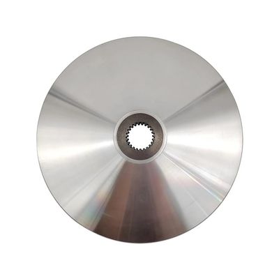 Accessories Fit For CF500 X5 PRIMARY TIGHT PULLEY ASSY SPARE PART 0180-051300