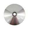 Accessories Fit For CF500 X5 PRIMARY TIGHT PULLEY ASSY SPARE PART 0180-051300 view 1