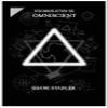 III: OMNISCIENT (The Series Book 3) view 1