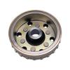 Accessories 18 Pole Magneto Rotor Fit For 800 2V91W CF800ATR-2 CF800UTR CF800UTR-2 U8 Z8 0800-031000 view 1
