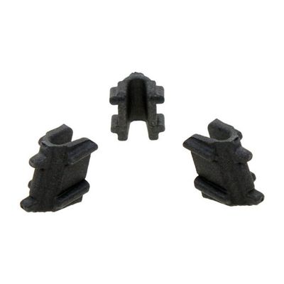 3PCS Nylon Slider Kt for Drive Pulley 0JYA-051004-10000 For CFMoto ATV UTV SSV Accessories CForce ZForce UForce 600